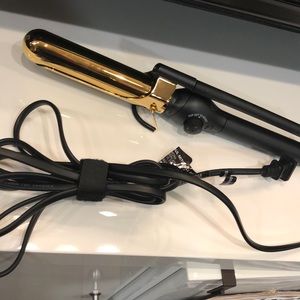Paul Mitchell 1 1/4” Marcel Wand $35